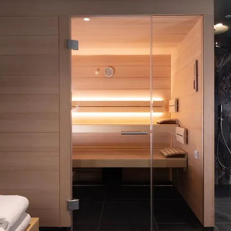 Des Carmes By Malone Hotel Paris
