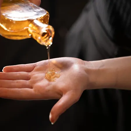 Des Carmes By Malone מלון 4*