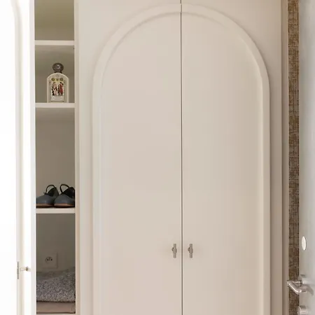 Des Carmes By Malone 4* פריז