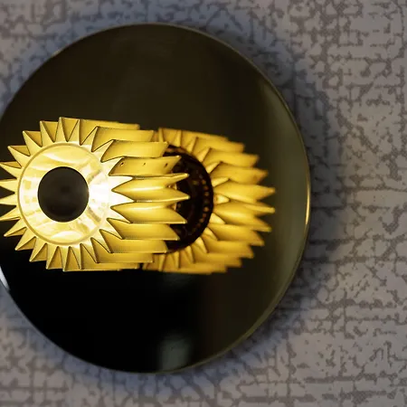 Des Carmes By Malone מלון 4*