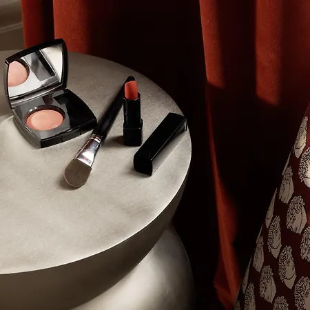 Des Carmes By Malone 4* פריז