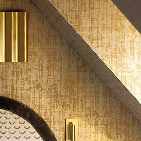 Des Carmes By Malone 4* Paris