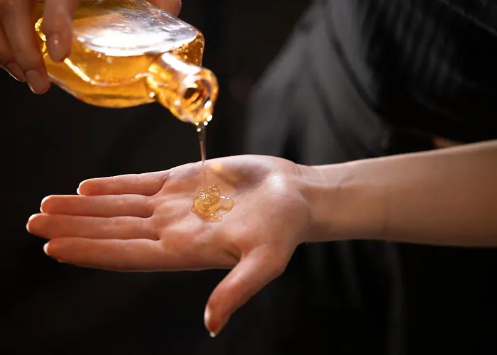 Des Carmes By Malone Hotel 4*