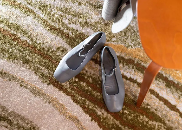 Hotel Des Carmes By Malone