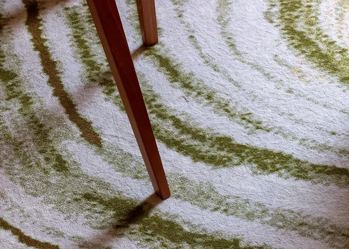 Des Carmes By Malone 4* Parigi