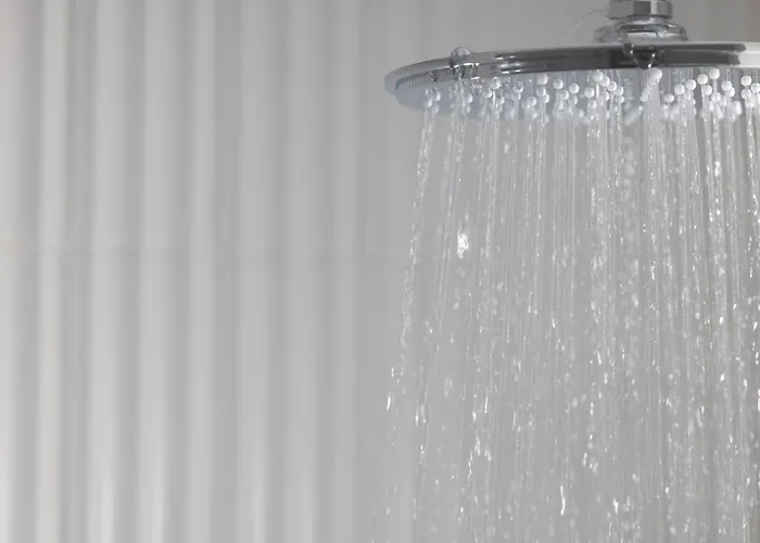 Hotel Des Carmes By Malone Parigi