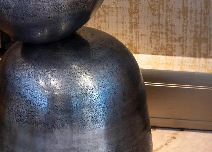 Des Carmes By Malone Hotel Parigi