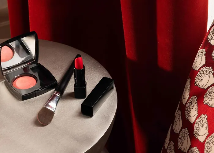 Hotel Des Carmes By Malone