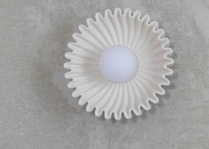 Hotel Des Carmes By Malone