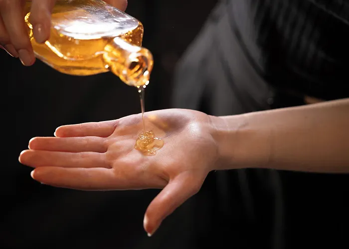 Hotel Des Carmes By Malone 4*