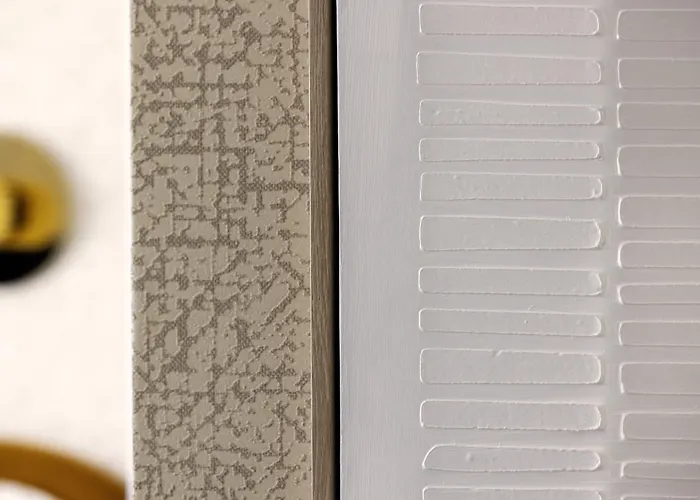 Des Carmes By Malone Parigi