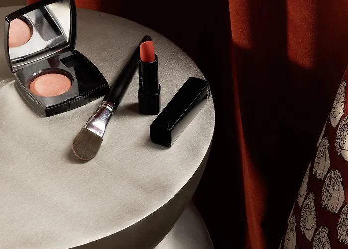 Des Carmes By Malone 4* Parigi