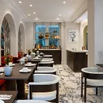 Des Carmes By Malone 4*