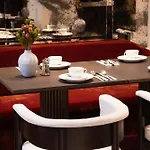 Des Carmes By Malone 4* 파리