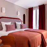 Des Carmes By Malone 4*
