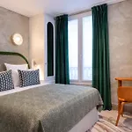 Des Carmes By Malone 4*