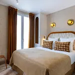 Des Carmes By Malone 4*
