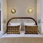 Des Carmes By Malone 4*