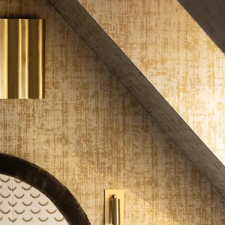 Des Carmes By Malone Hotel Parijs