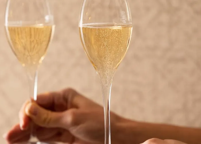 Des Carmes By Malone Paris